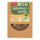 Semix BIO bezglutēna griķu kraukšķīgās brokastu pārslas, 200g